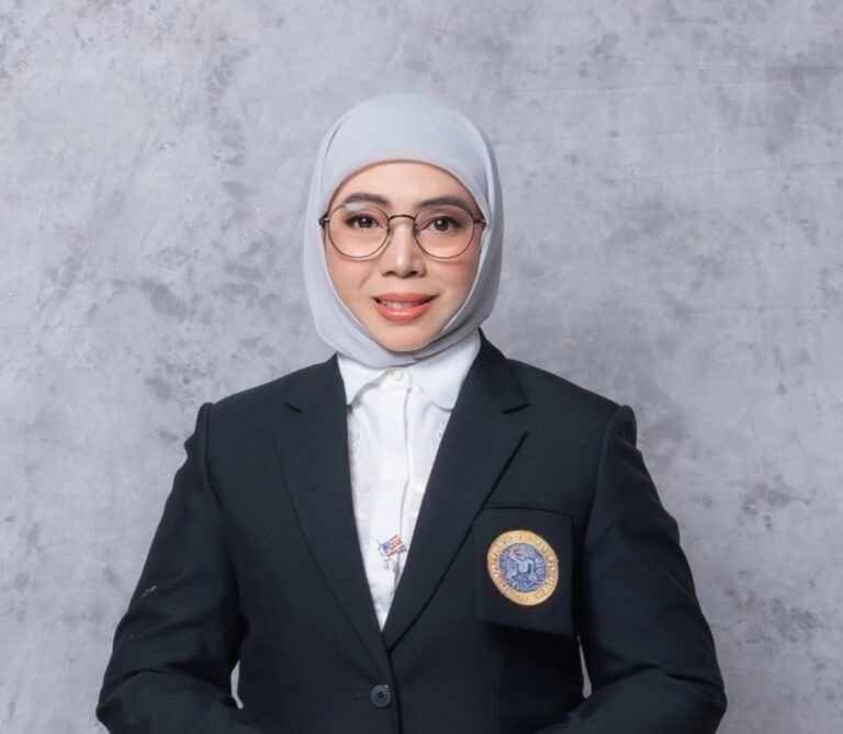 Pakar Ekonomi UNAIR Soroti Wacana Redenominasi, Berpotensi Picu Inflasi hingga Dampak Psikologis