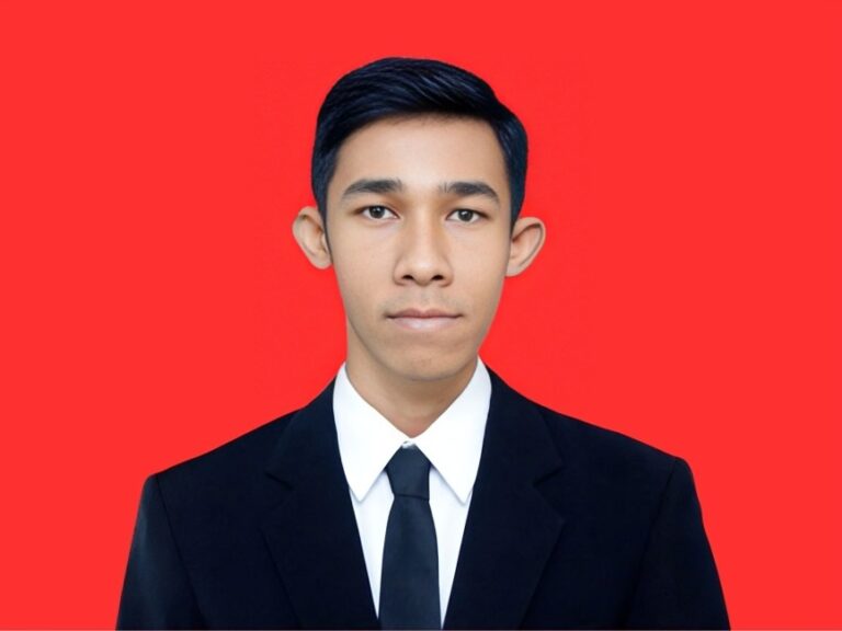 Risiko Banjir Surabaya, Dosen UNAIR Sebut Perlu Perencanaan Tata Kota