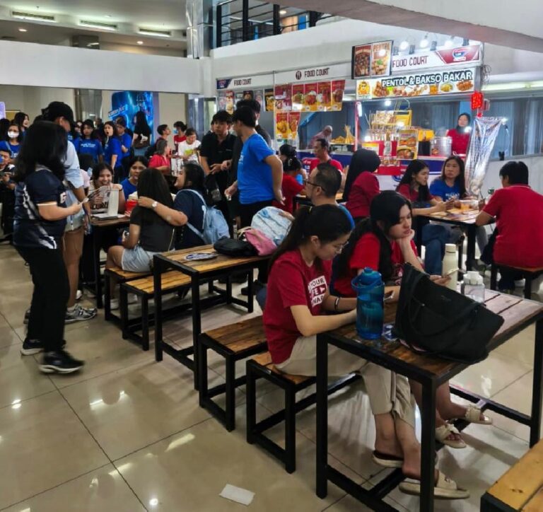 Kolaborasi Pemkot Surabaya dan DBL Indonesia, Tingkatkan Ekonomi Nyata Bagi UMKM