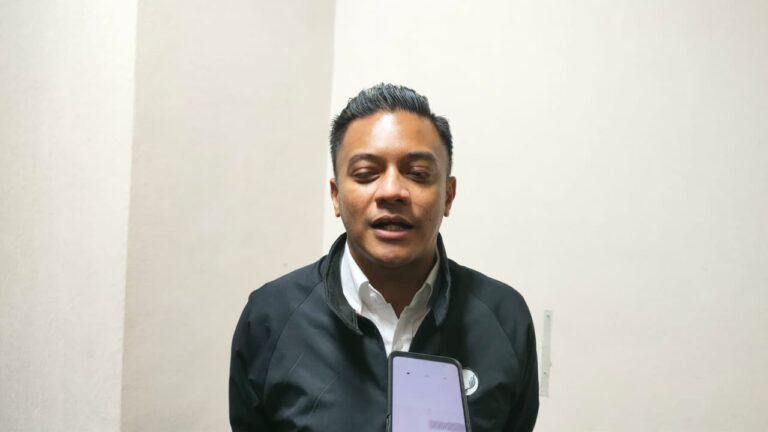 Arderio Hukom Panaskan Bursa Musorkot KONI Surabaya dengan Safari Cabor