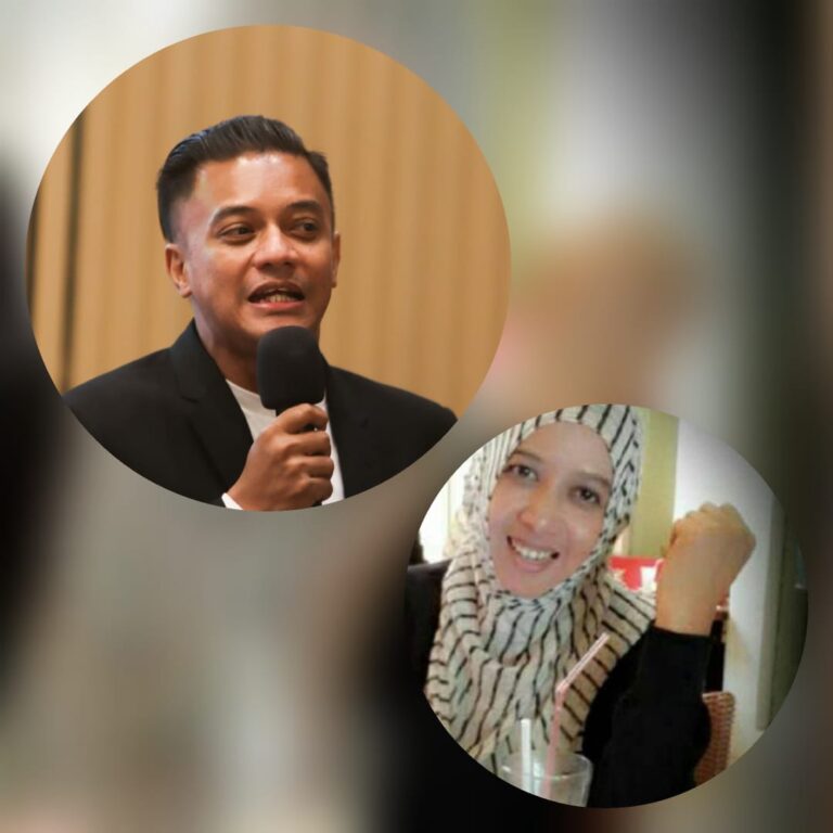 Mencari Pemimpin Visioner untuk Melanjutkan Kejayaan Porprov Surabaya