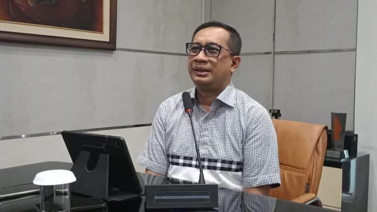 596 Atlet dari 9 Provinsi Meramaikan Piala Gubernur Jatim XIII Finswimming di Malang