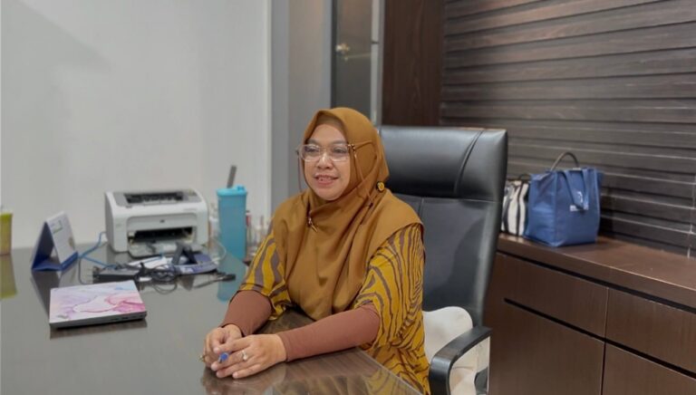 Antisipasi Kendala Layanan Kesehatan, BPJS Kesehatan Surabaya Imbau Peserta Rutin Cek Status JKN