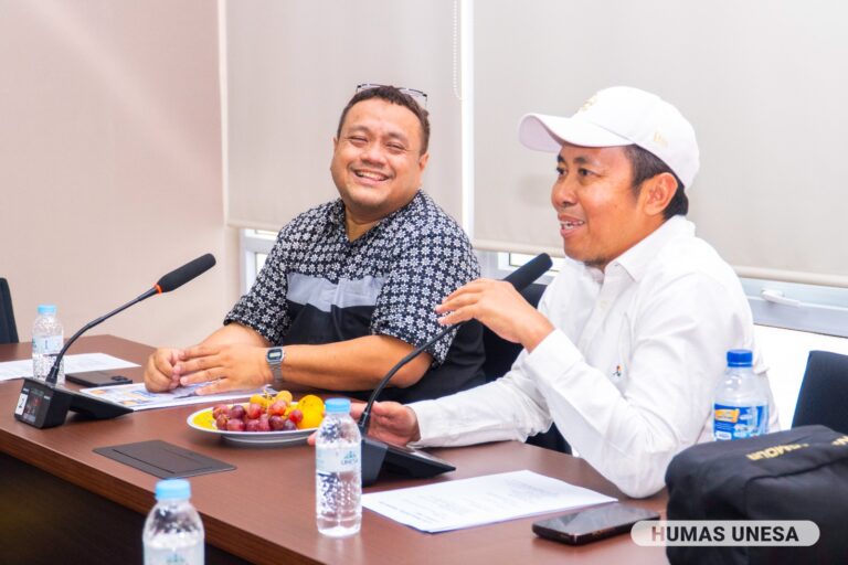 Siap Digelar, Public Talk Chess Sport Science dan Turnamen Catur Dirjen Dikti Cup 2025 Diikuti Ratusan Peserta dari Berbagai Daerah