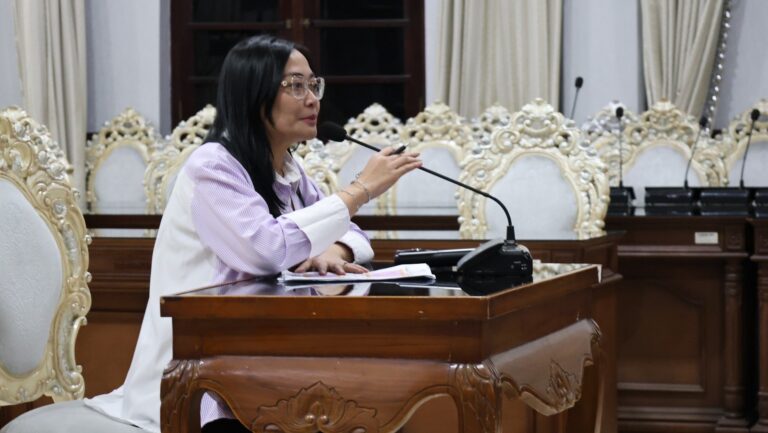 Kontribusi BUMD Meningkat, Dividen untuk Pemkot Surabaya Capai Rp204,6 Miliar