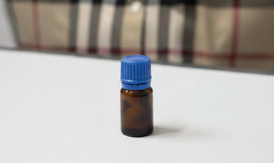 Dosen FKG UNAIR Dorong Hilirisasi Riset melalui Pengembangan Biphasic Calcium Phosphate Bioaktif