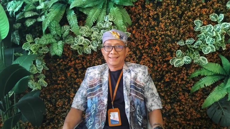 Rentetan Bencana di Indonesia, Guru Besar UNAIR: Krisis Relasi Manusia dengan Alam