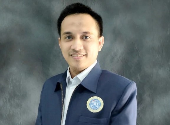 Soroti Bencana Banjir dan Longsor di Sumatera, Dosen UNAIR Sebut Perlunya Langkah Mitigasi Konkrit