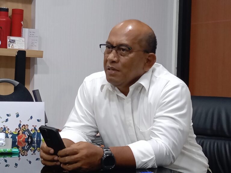 FAJI Jatim Persembahkan Medali Emas bagi Indonesia pada IRF World Rafting Championship 2025