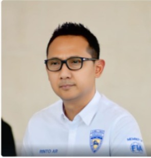 Demi Perbaikan Prestasi, IMI Surabaya Gelar Seleksi Terbuka Atlet Road Race Menuju Porprov X Jatim 2027