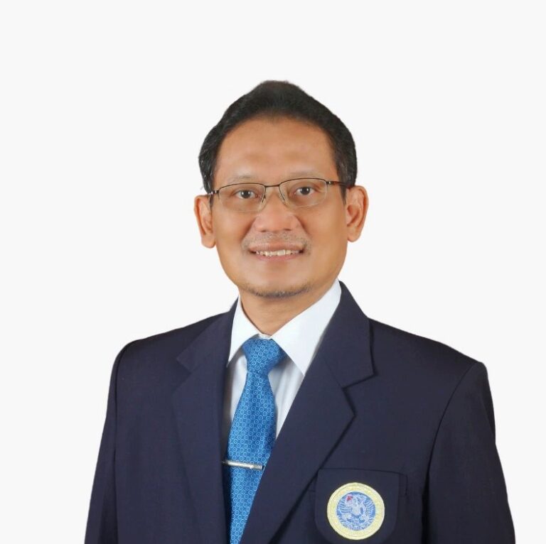 Liburan Akhir Tahun Awas ‘Kalap’, Pakar UNAIR Bagikan Tips Cerdas Finansial