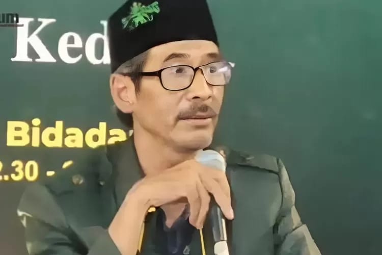 Badan Otorita Solusi Percepatan Pengembangan Kawasan Agromaritim Bawean