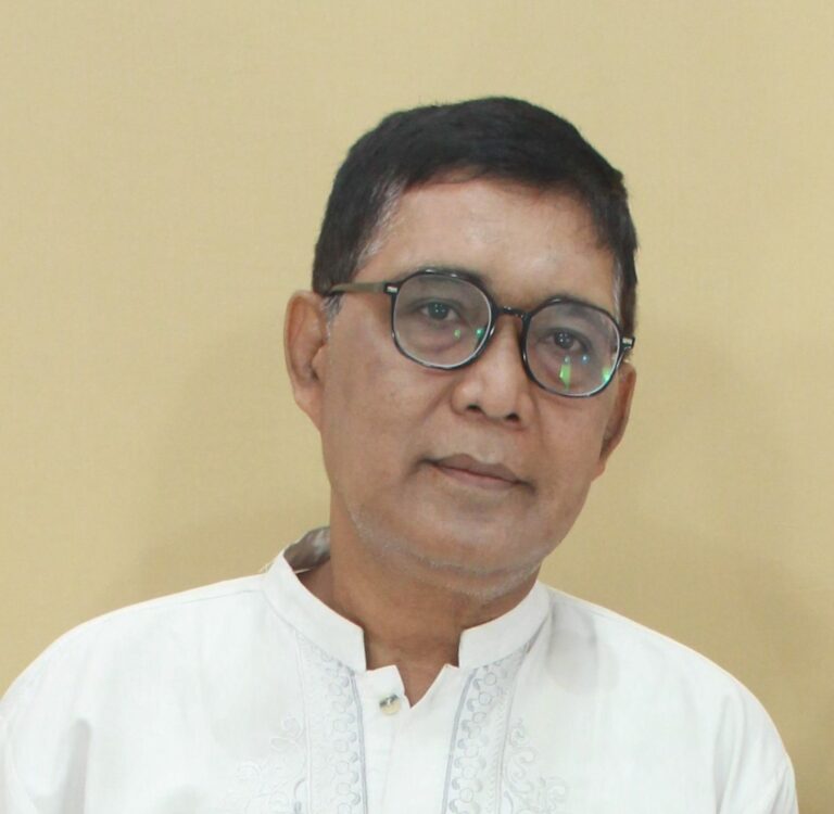 BOKSB Suramadu, Negara, dan Pekerjaan Rumah Pemerataan Jawa Timur