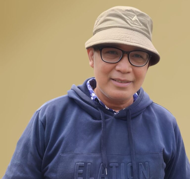 Untuk Apa PT Surya Kreasi Pangan Ada?