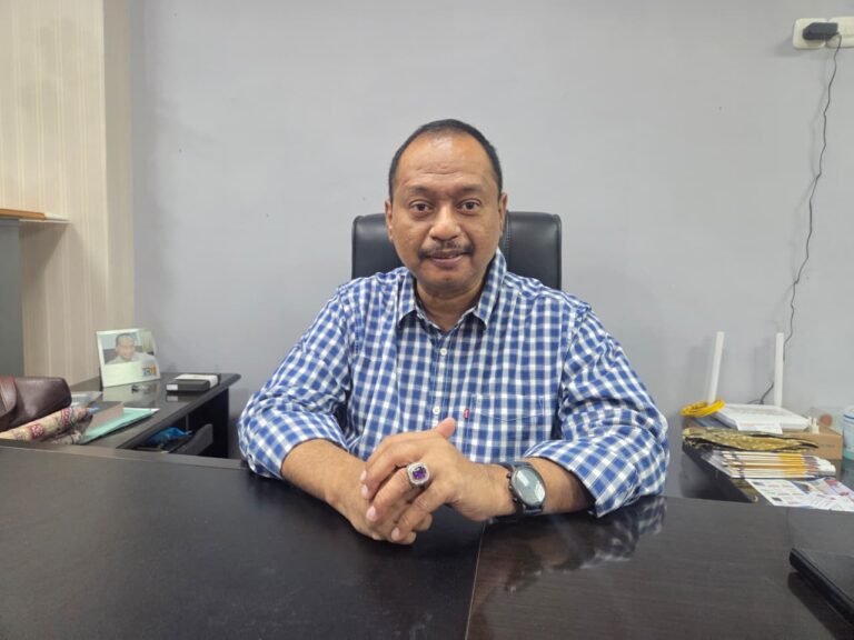 Atlet Jawa Timur Sumbang 29 Emas, 29 Perak, dan 33 Perunggu di SEA Games 2025