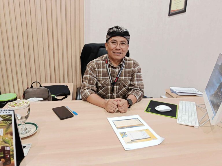 Calon Mahasiswa Baru Wajib Tahu! Berbagai Kegiatan Mahasiswa dan Beasiswa Pendidikan di UNAIR