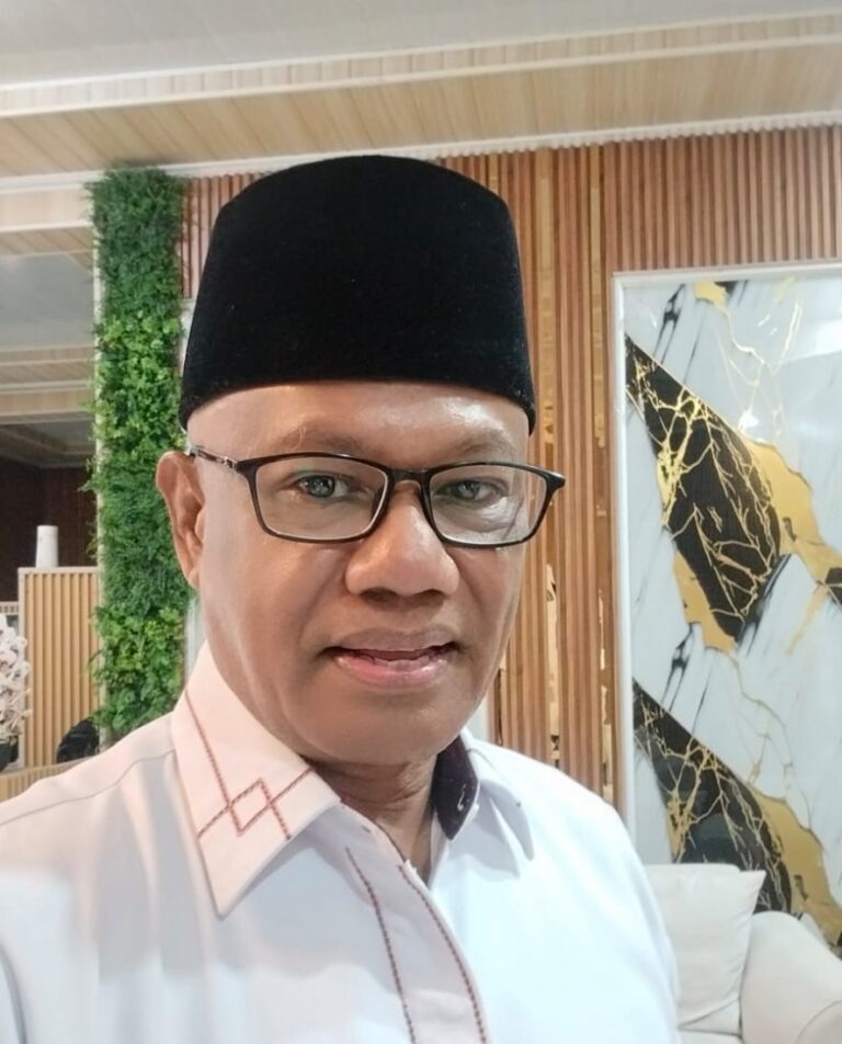 PILKADA Langsung Bukan Satu-satunya Demokrasi Menggugat Ulang Makna Kedaultana Rakyat Dalam Demokrasi Pancasila