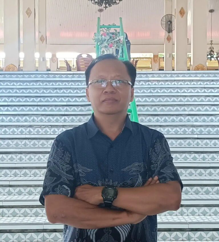 Biaya Masuk Museum Nasional Meningkat, Sejarawan UNAIR Angkat Isu Akses Publik