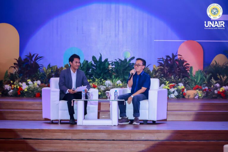 Kenali Jati Diri lewat AEE: Pentingnya Pemetaan Minat dan Bakat untuk Raih Kesuksesan