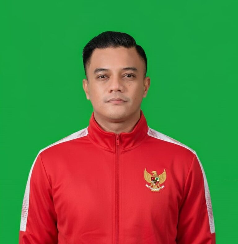 Ketua KONI Surabaya Apresiasi IMI Surabaya, Optimistis Raih Prestasi Optimal di Porprov X 2027