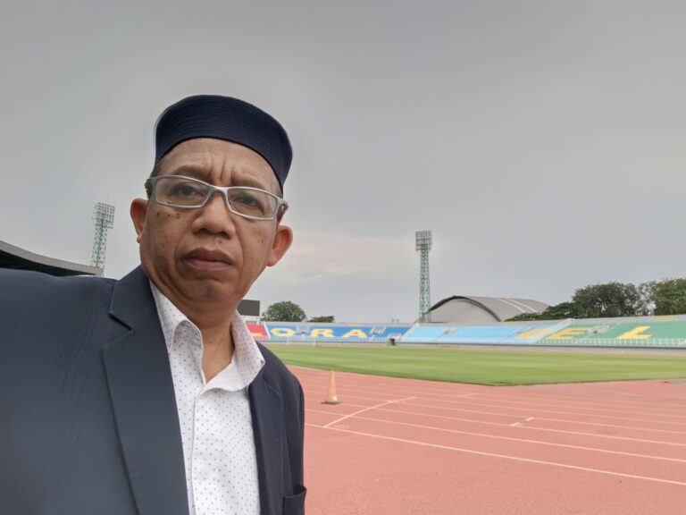 Persid Jember Disanksi PSSI: Didenda Rp20 Juta dan Dua Laga Kandang Tanpa Penonton