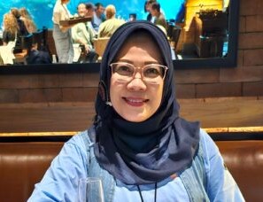 TKA Siswa SMA Merosot Drastis, Guru Besar UNAIR Jelaskan Penyebab Utamanya