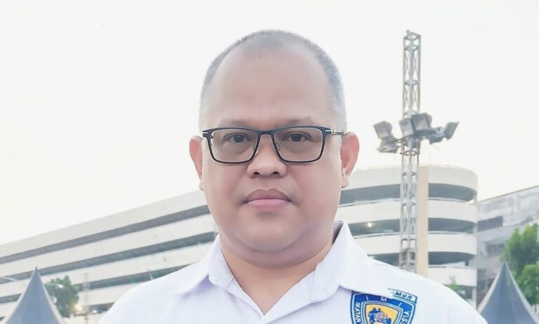 IMI Surabaya Buka Open Call Seleksi Atlet Balap Motor, Jawaban atas Balap Liar dan Persiapan Porprov X 2027