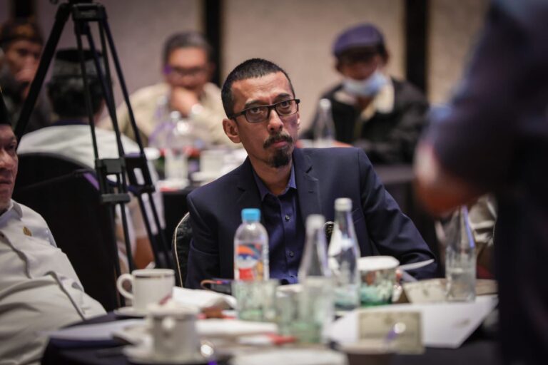 Doktrin (Neo) Monroe: Maduro: BRICS, Rusia, China dan Iran