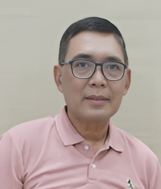 Demokrasi Mahal Bukan karena Rakyat, Tapi karena Partai Gagal