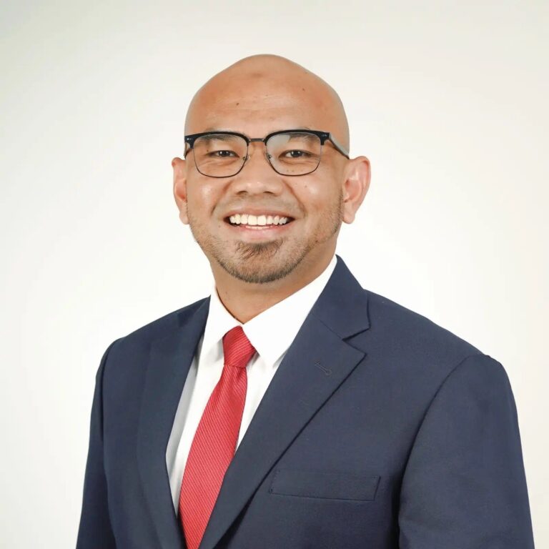 Alumnus FEB UNAIR Dirikan KarirCare, Dampingi Mahasiswa Hadapi Dunia Kerja