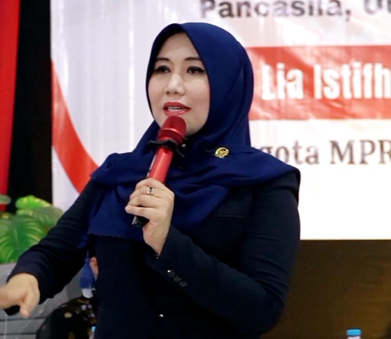 Gugatan Wanprestasi di PN Surabaya, Penggugat Berulang Kali Mangkir