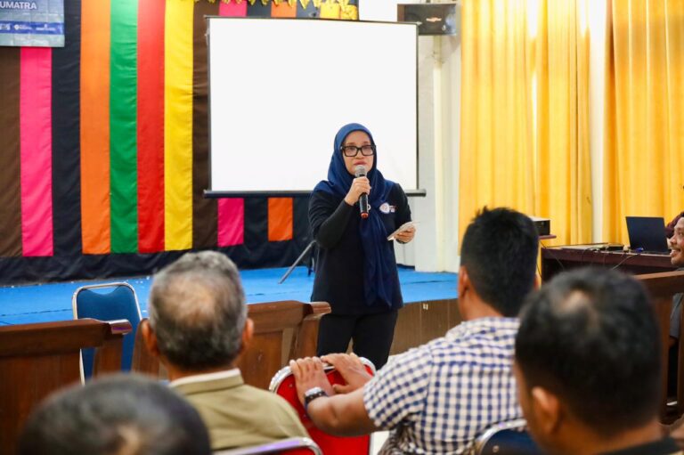 Kenali Pasar dan Rencanakan Bisnis Secara Bertahap