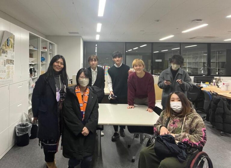 Disertasi Doktor ITS Gagas Model Penyembuhan Kanker Anak