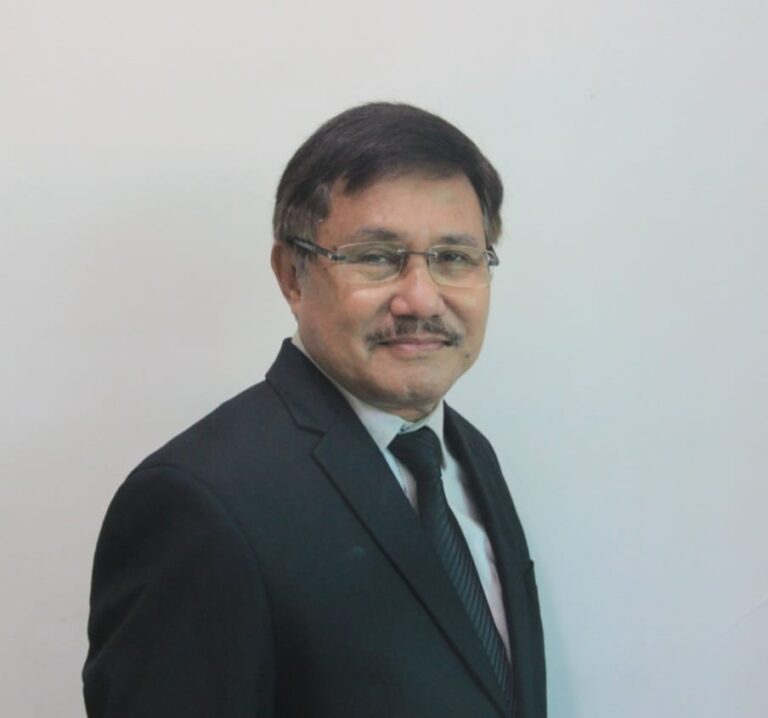 Ahli Biostatistika Epidemiologik UNAIR Ungkap Ancaman Virus Nipah di Indonesia, Masyarakat Tak Perlu Panik namun Waspada