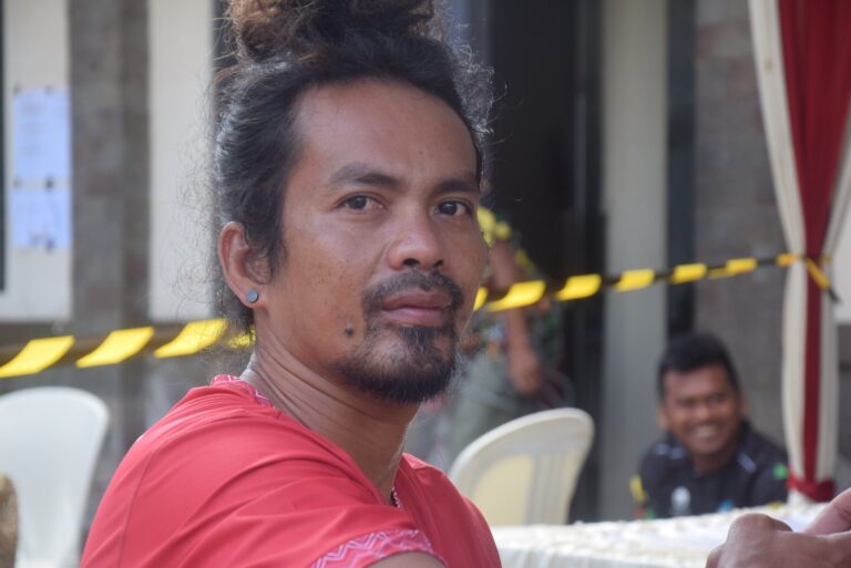 Dua Pelatih Panjat Tebing Jatim, Dipanggil Pelatnas