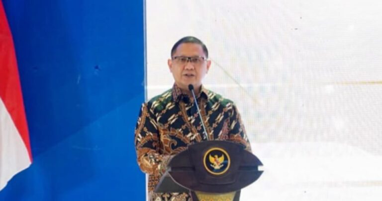 Tahun ke-6 Nawa Bhakti Satya Jatim Cerdas, Wujudkan Pendidikan Berdampak, Merata dan Berkualitas