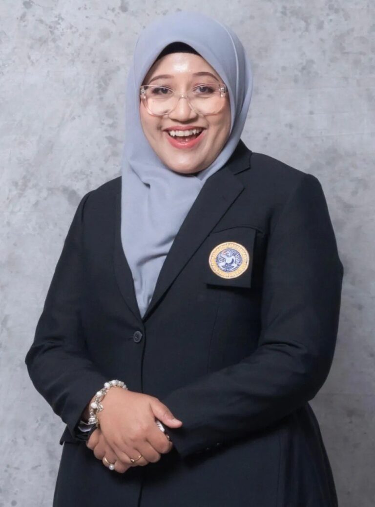 Optimalkan Ramadan, Masjid Perkuat Ekonomi Umat