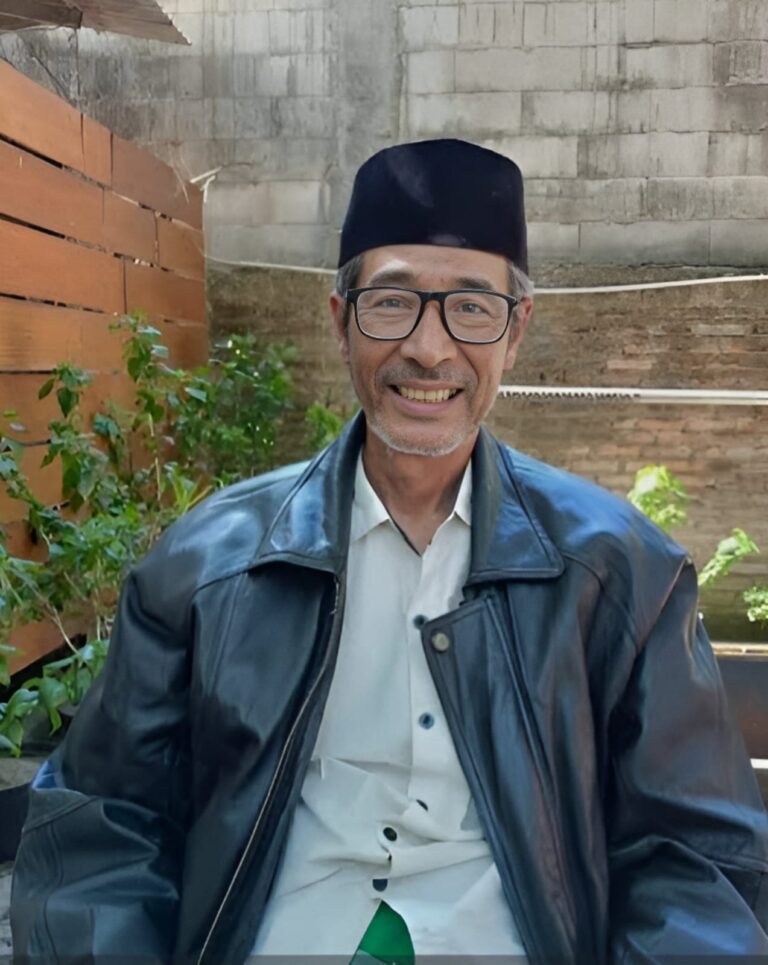 Dari Bancaan Hibah ke Pesisir Terluka: Politik Tanpa Nurani di Jawa Timur