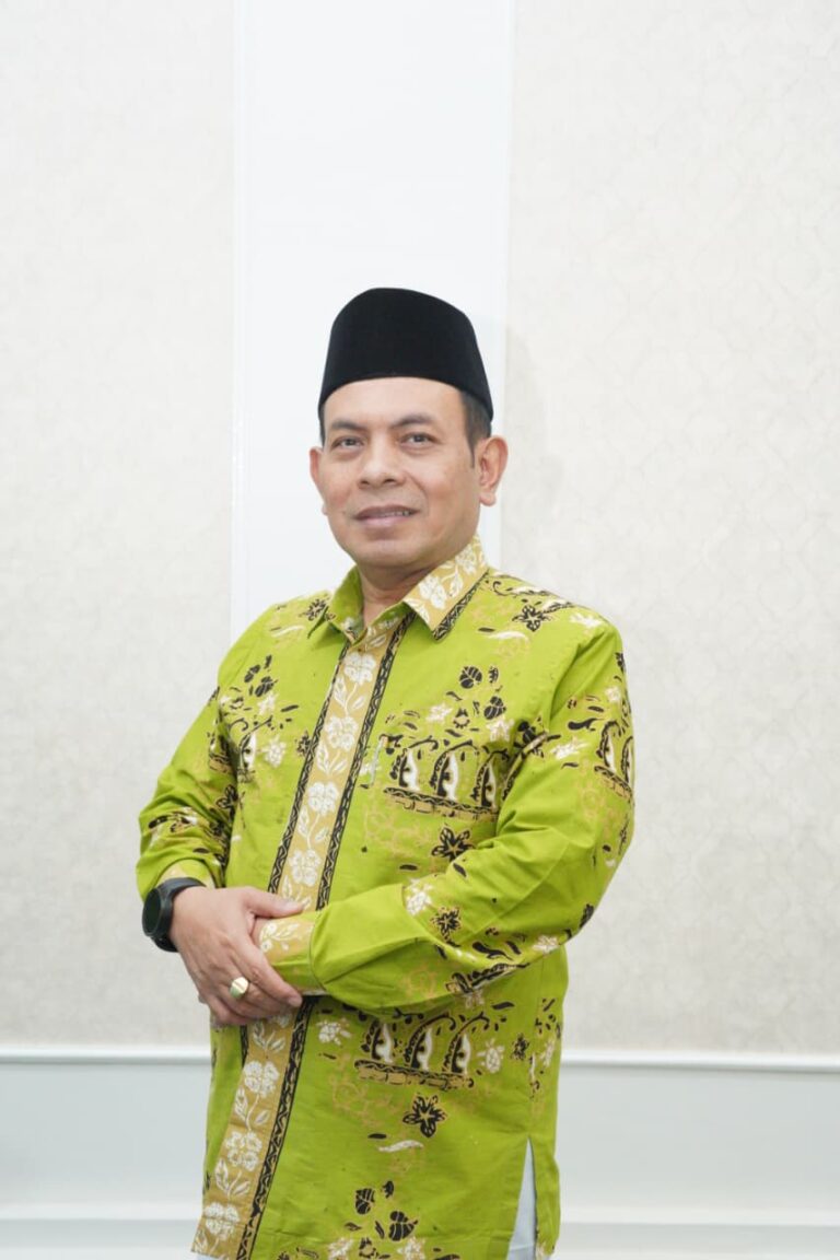 Jawa Timur Gelar Rukyatul Hilal Awal Ramadan 1447 Hijriah di 21 Titik Lokasi