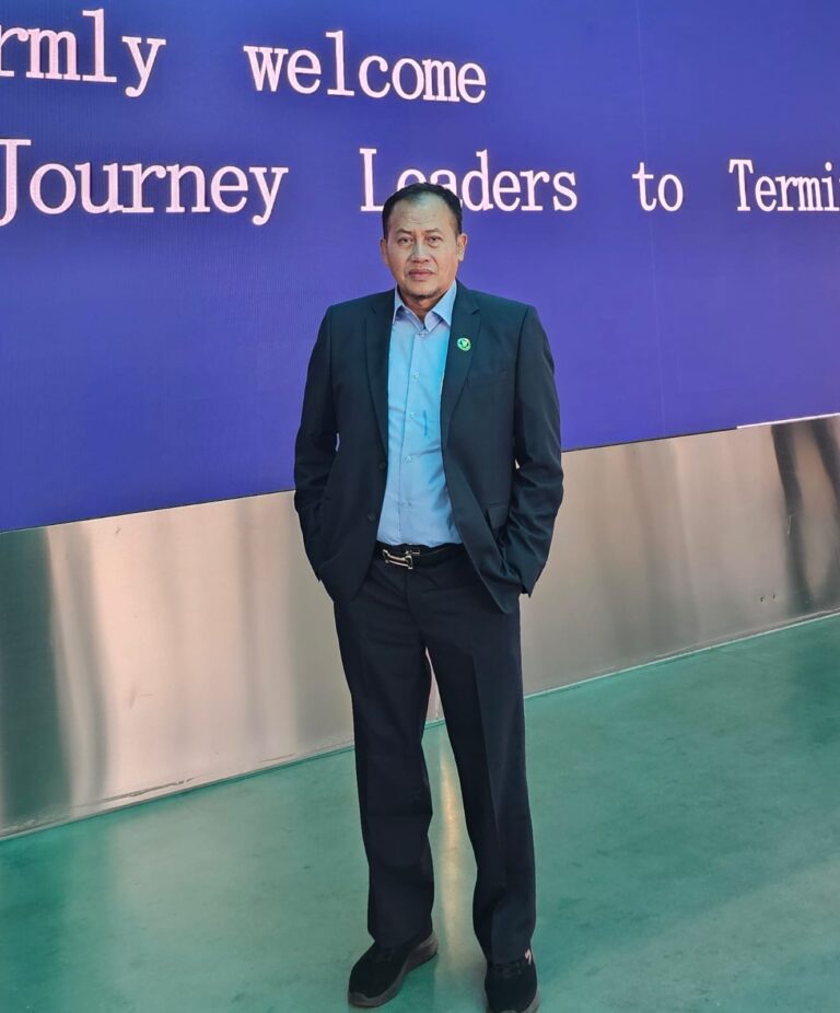 BPKN RI Soroti Rencana Pembebasan Label Halal Produk AS, Minta Pemerintah Tetap Patuhi UU Perlindungan Konsumen