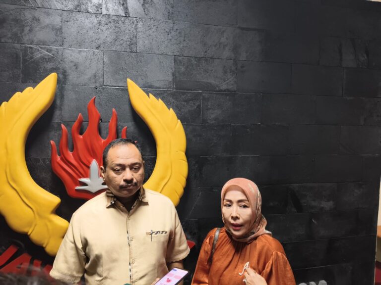 KONI Jatim Bentuk Koperasi untuk Perkuat Ekonomi Atlet dan Insan Olahraga