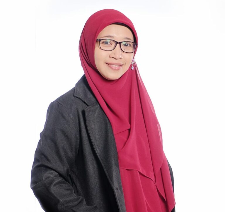 Dosen Gizi UNAIR Bagikan Tips Menjaga Pola Makan Seimbang saat Lebaran  