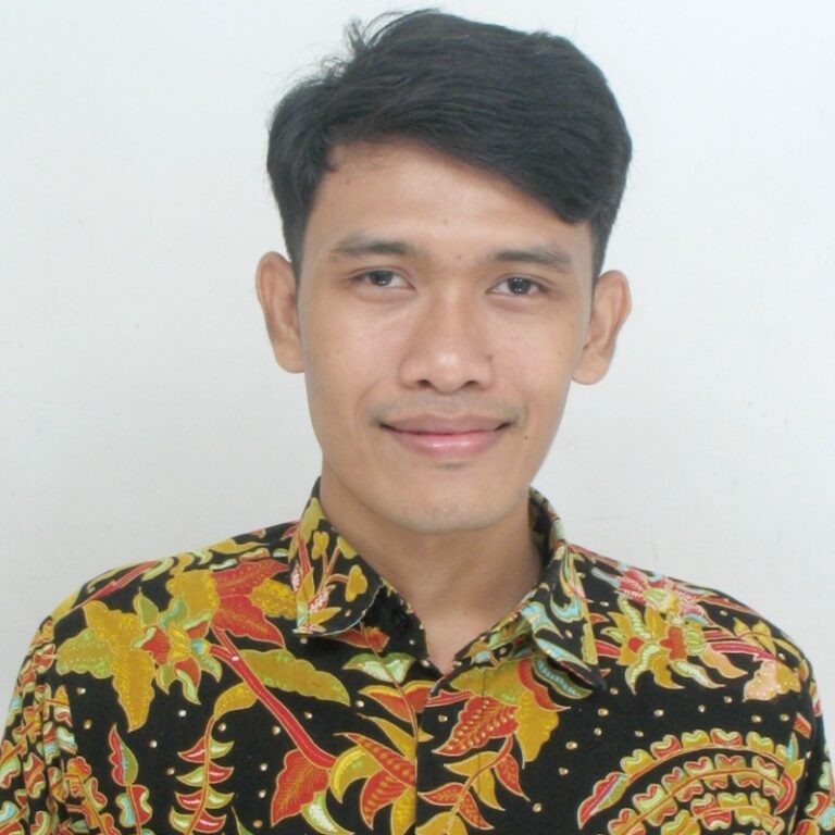 Ancaman Ekonomi Global dalam Konflik Iran-Israel dan US