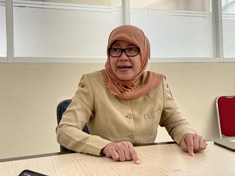 Viral Mobil Pelat Merah di Jombang, Pemkot Surabaya Tegaskan Bukan Asetnya