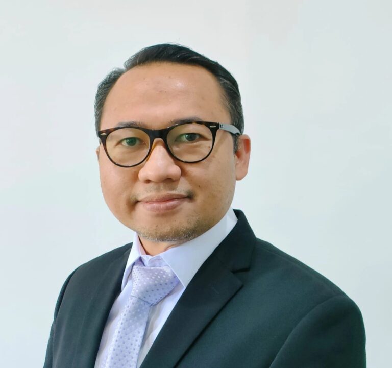 Pakar UNAIR Soroti Dampak Agreement on Reciprocal Tariff bagi Indonesia