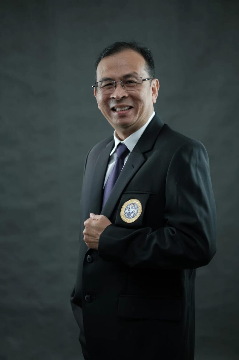 Top Global, Nomor 1 Nasional: Tiga Bidang Ilmu di UNAIR Tembus Peringkat Dunia