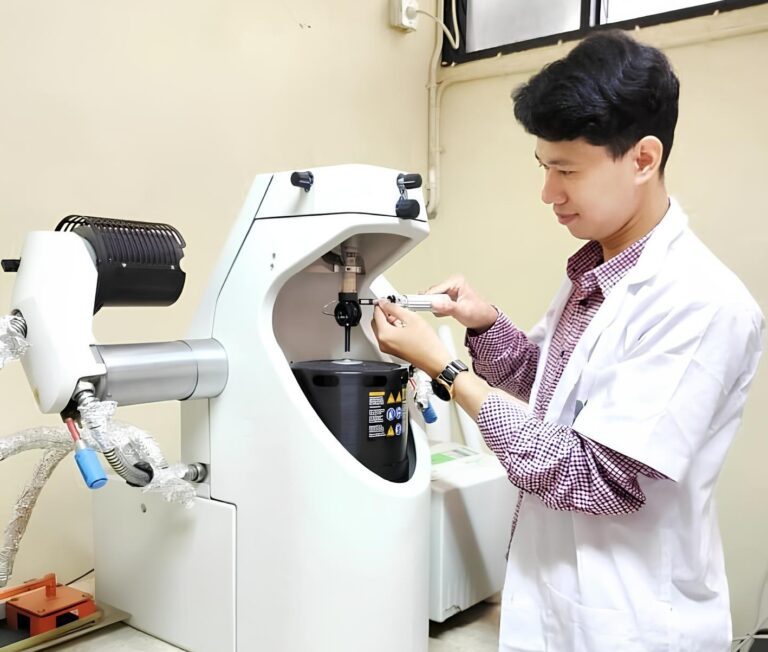 ITS Sukses Tambahkan Tiga Subjek Baru di QS WUR 2026