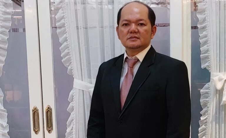 Lebaran Ketupat Tradisi Yang Harus Selalu Dijaga & Lestarikan di Tengah Arus Globalisasi