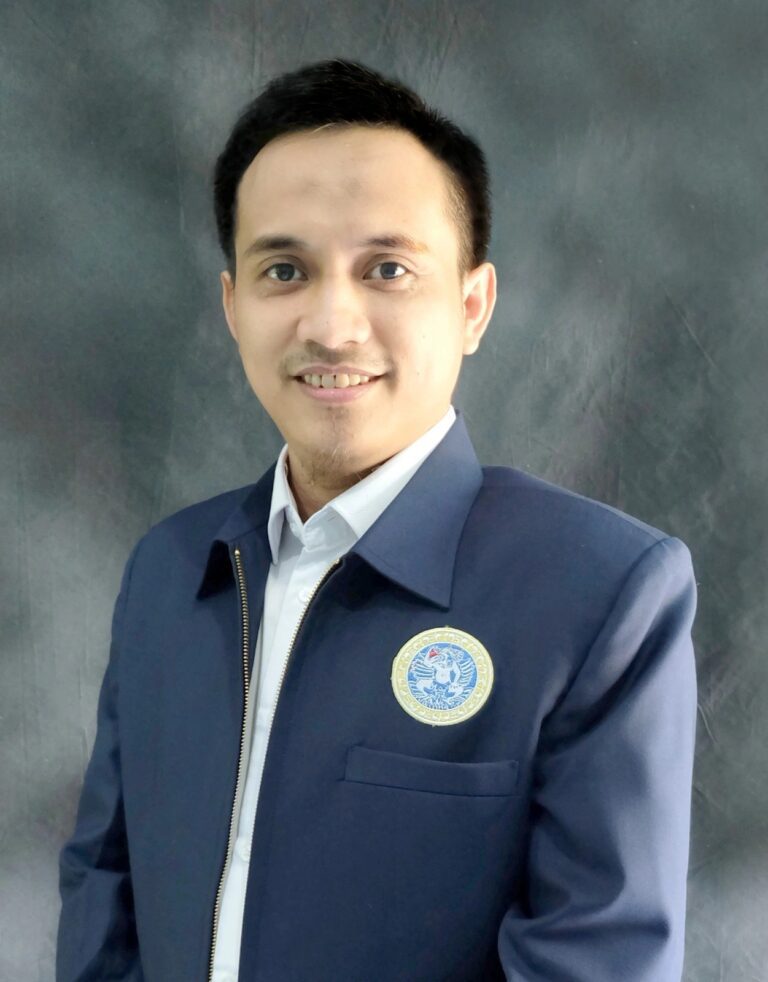 El Nino Menguat, Pakar UNAIR Ingatkan Pentingnya Mitigasi Bencana 