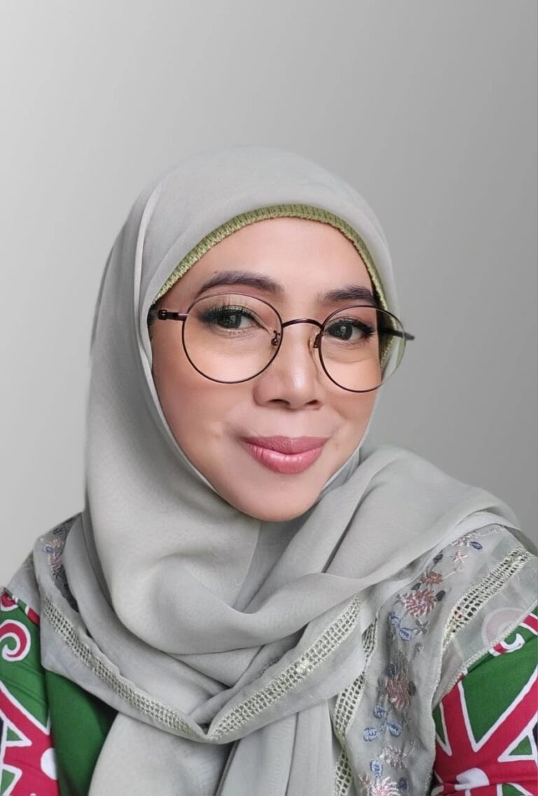 Kenaikan BBM Non-Subsidi, Guru Besar UNAIR Ingatkan Inflasi dan Penyelesaian